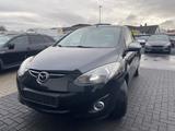Mazda 2 Lim. 1.3 Sendo. 75000kmIm - Mazda 2 in Kassel