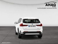 BMW iX1 - Vorschau Bild 7