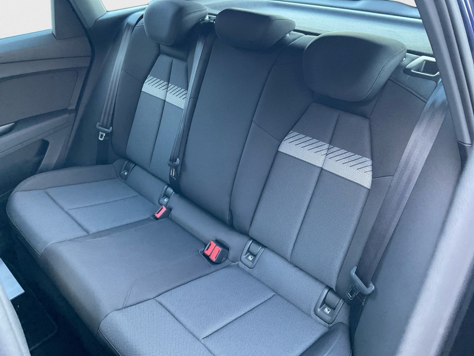 Audi Q4 e-tron - Bild 14