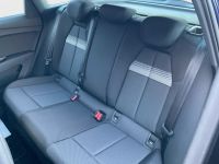 Audi Q4 e-tron - Vorschau Bild 14