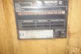 CAT 305CR - Angebote