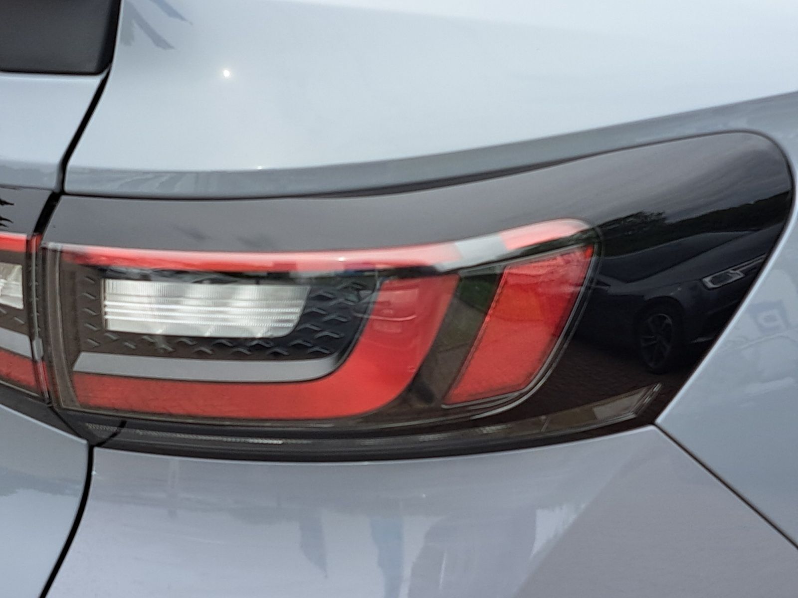 Volkswagen ID.5 - Bild 31