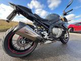 BMW S1000R - Angebote
