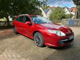 Renault Laguna Grandtour Dynamique 2.0 16V  - Renault Laguna: Dynamique