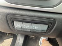 Renault Captur - Vorschau Bild 11