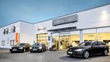 DFSK Glory NUR AN GEWERBE!!! - DFSK Glory Gebrauchtwagen