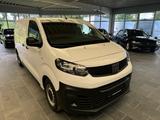 Fiat Scudo L2 PDC Tempomat DAB