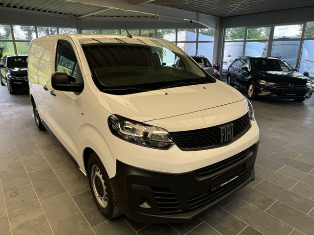 Fiat Scudo L2 Pdc.Tempomat,DAB