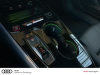 Audi A5 - Vorschau Bild 16