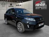Suzuki Vitara 1.4 Comfort NAVI SITZHZG 60 MON GARANTIE* - Suzuki Vitara: V6