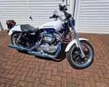 Harley-Davidson Sporster Super Low 883 - Offers matching your search criteria