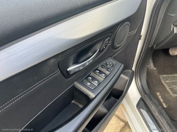 BMW 218 Active Tourer - 9