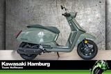 Lambretta X 300 ABS, sofort lieferbar, Lieferservice - Offers matching your search criteria