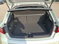 Audi A1 - Vorschau Bild 13