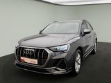 Audi Q3 35 TFSI S line*Navi*AHK*PDC*Virtual Cockpit*A - gebrauchte Audi Q3 aus dem Jahr 2024