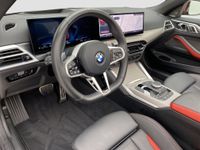 BMW 430 - Vorschau Bild 10