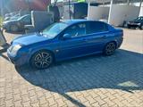 Opel Vectra C  zu verkaufen - Opel Vectra in Köln