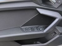 Audi A3 - Vorschau Bild 10