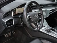 Audi A6 - Vorschau Bild 19