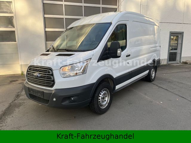 Ford Transit Kasten 350 L2 Trend