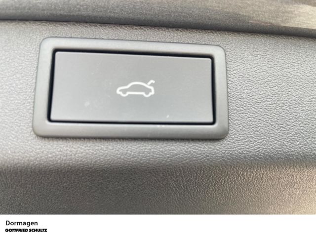 Skoda Elroq - Bild 21