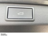 Skoda Elroq - Vorschau Bild 21
