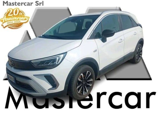 Image of Opel Other