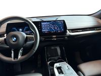 BMW X2 - Vorschau Bild 12