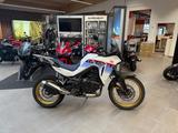 Honda XL750 Transalp *Service und TÜV neu - HONDA TRANSALP