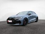 Audi RS3 Sportback 2.5 TFSI quattro Matrix Pano Sonos - Audi RS3 mit Benzin-Antrieb: Limousine