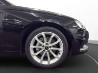 Audi A4 - Vorschau Bild 13