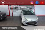Ford Ka Trend *HU Neu*