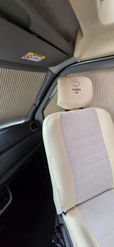 Ahorn Alaska TQ Plus TÜV NEU 4t,Solar,240AhBatt,AHK + - Angebote
