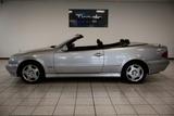 Mercedes-Benz MERCEDES-BENZ CLK 230 Cabrio Evo Automatica Tagl - gebrauchte Mercedes-Benz CLK 230 aus dem Jahr 2001
