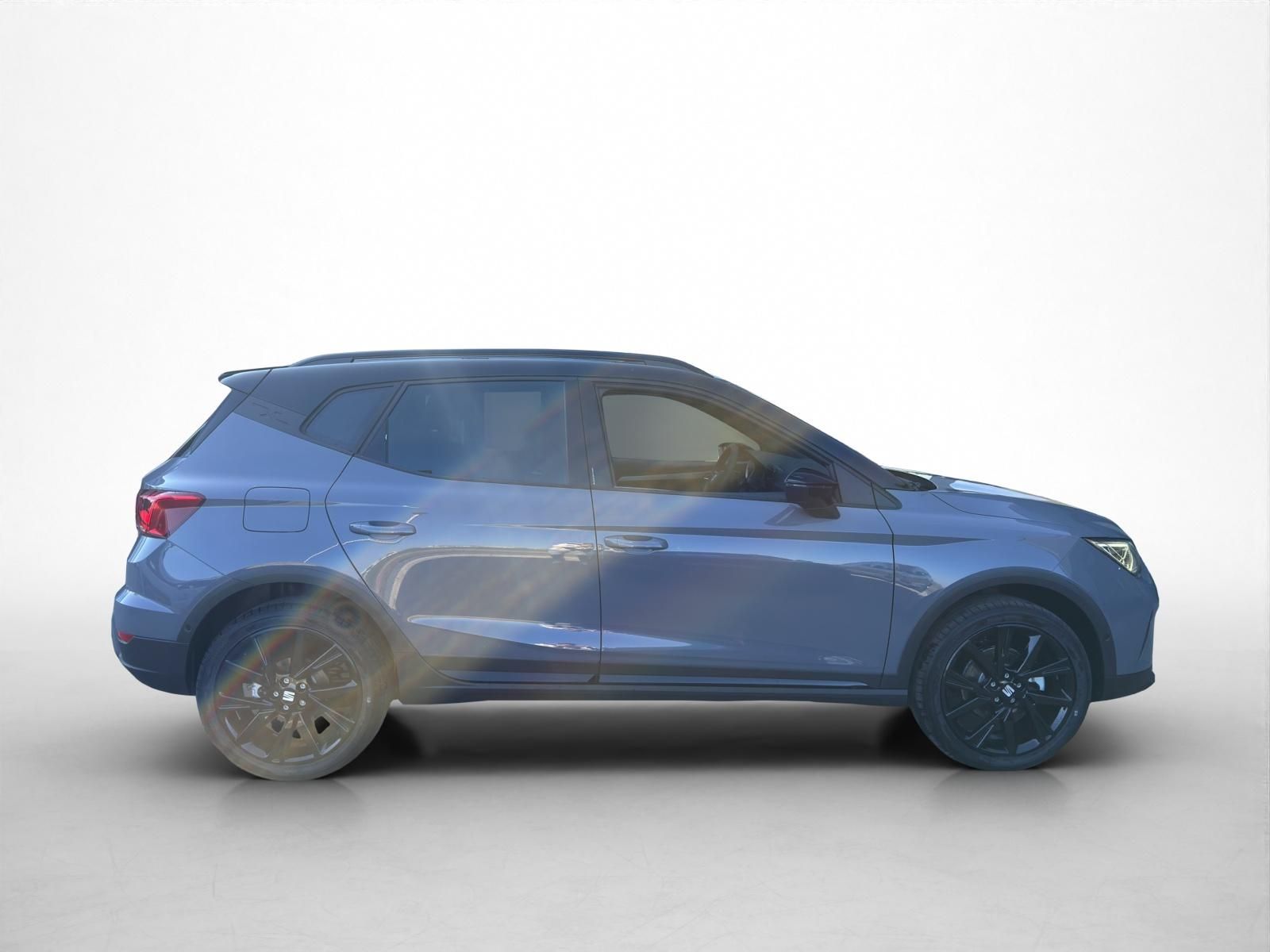 Seat Arona - Bild 5
