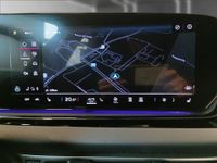 Audi A5 - Vorschau Bild 13
