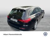 Mercedes-Benz C 300 T e HYBRID PANO 360°KAMERA NAVI SITZHEIZ - Mercedes-Benz C 300 in Hagen