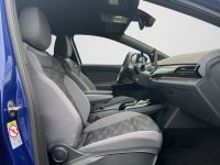 Volkswagen ID.5 - Vorschau Bild 4
