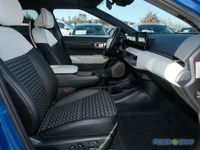 Kia EV4 - Vorschau Bild 4