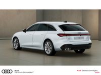 Audi A5 - Vorschau Bild 2