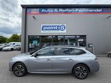 Peugeot 508 SW 1.5HDI Allure Pack AUTOMATIK*LED*FACELIFT - Peugeot: Hdi