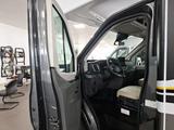 Benimar Sport 363 nach Miete - Benimar Sport