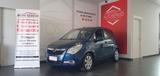 Opel Agila 1.3 CDTI 75CV Enjoy - Opel Agila mit Diesel-Antrieb