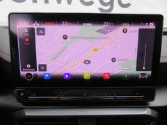 CUPRA Formentor 2.0 TSI 4Drive LED Nav Fahrass Pan Ahk CUPRA Formentor 2.0 TSI 4Drive LED Nav Fahrass Pan Ahk
