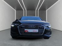 Audi A6 - Vorschau Bild 6