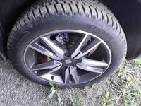 Seat Ateca - Vorschau Bild 8