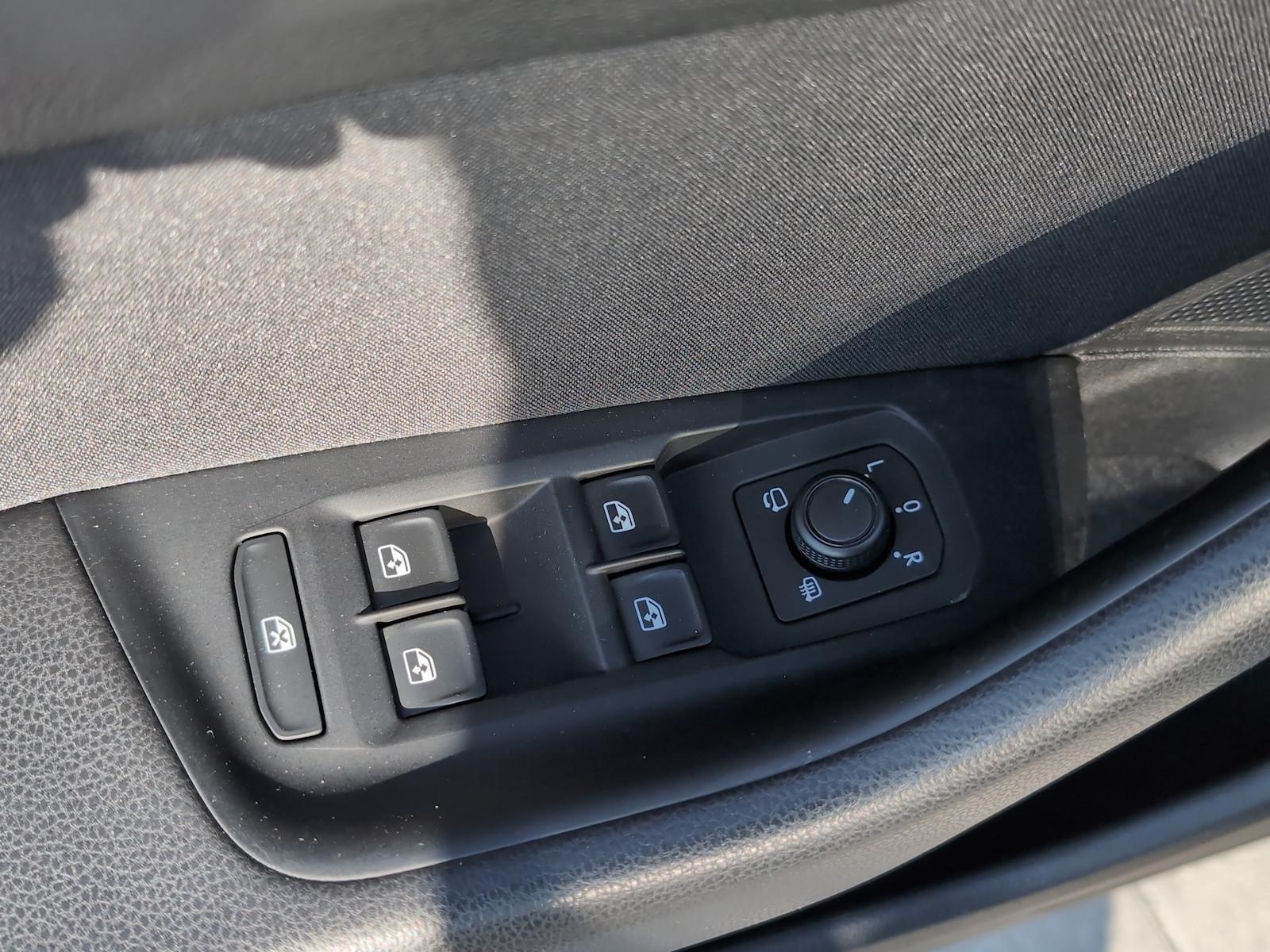 Volkswagen Passat Variant Comfortline *LED*AHK*ACC*Assist+*