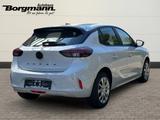 Opel Corsa-e Edition 3-Phasig - Sitzheizung - Bluetoo - Opel Corsa e-Edition