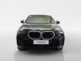 BMW X6 M60i xDrive AHK+Pano+Innovation+B&W+Standhzg. - BMW X6 M60 mit Benzin-Antrieb