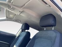 Volkswagen Tiguan Allspace - Vorschau Bild 10
